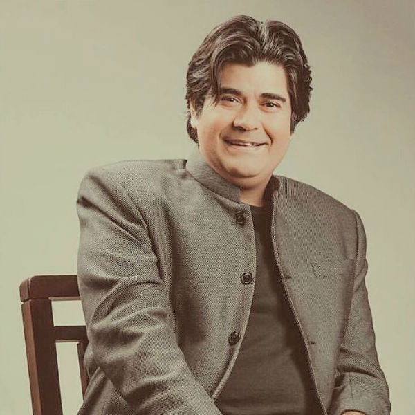 سالار عقیلی حماسه ی بصیرت