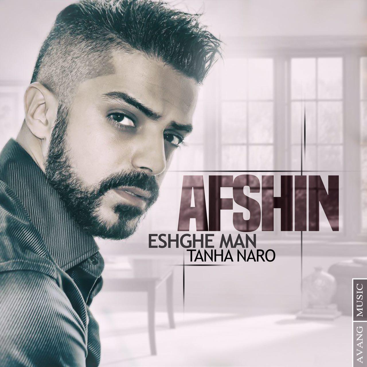 Afshin