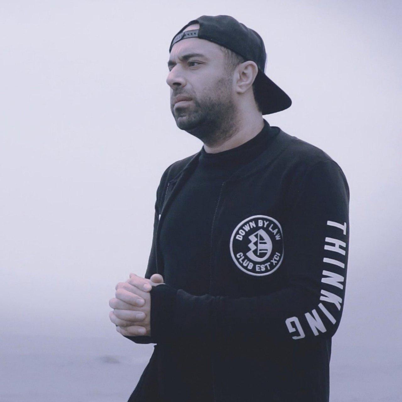 Yaser Mahmoudi