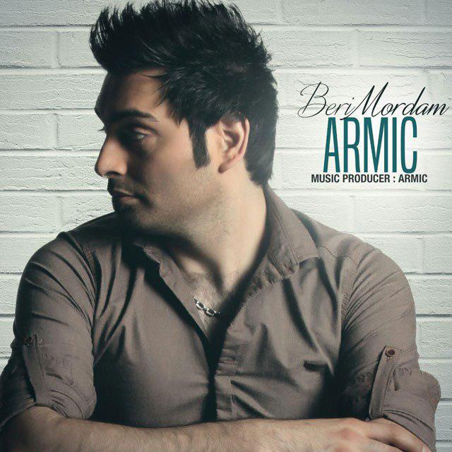 Armic