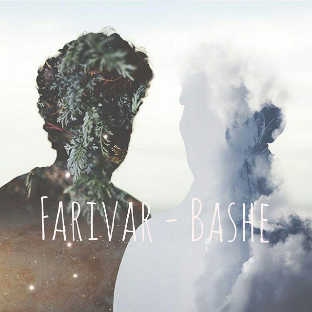 Farivar Bashe