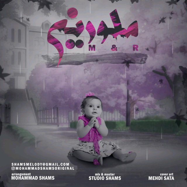 محمد شمس ملورین