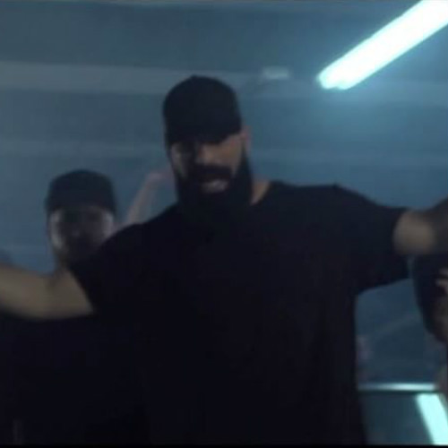 حمید صفت و صابر ققنوس