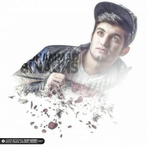 دستتو خوندم محمد بی نقص