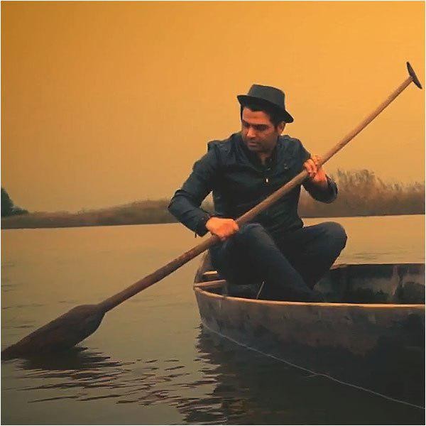 حمید عسکری باور کن