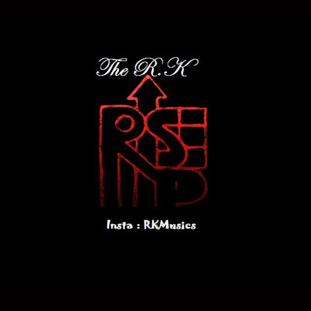The R.K Raise up