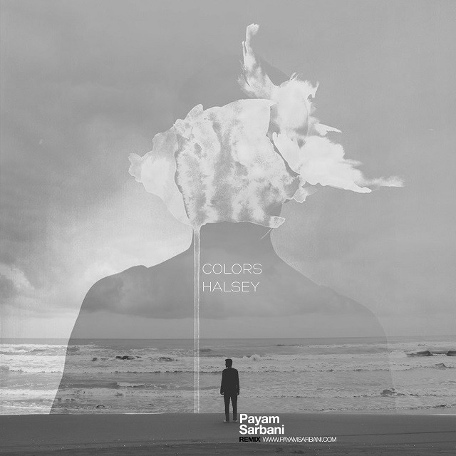 پیام ساربانی
