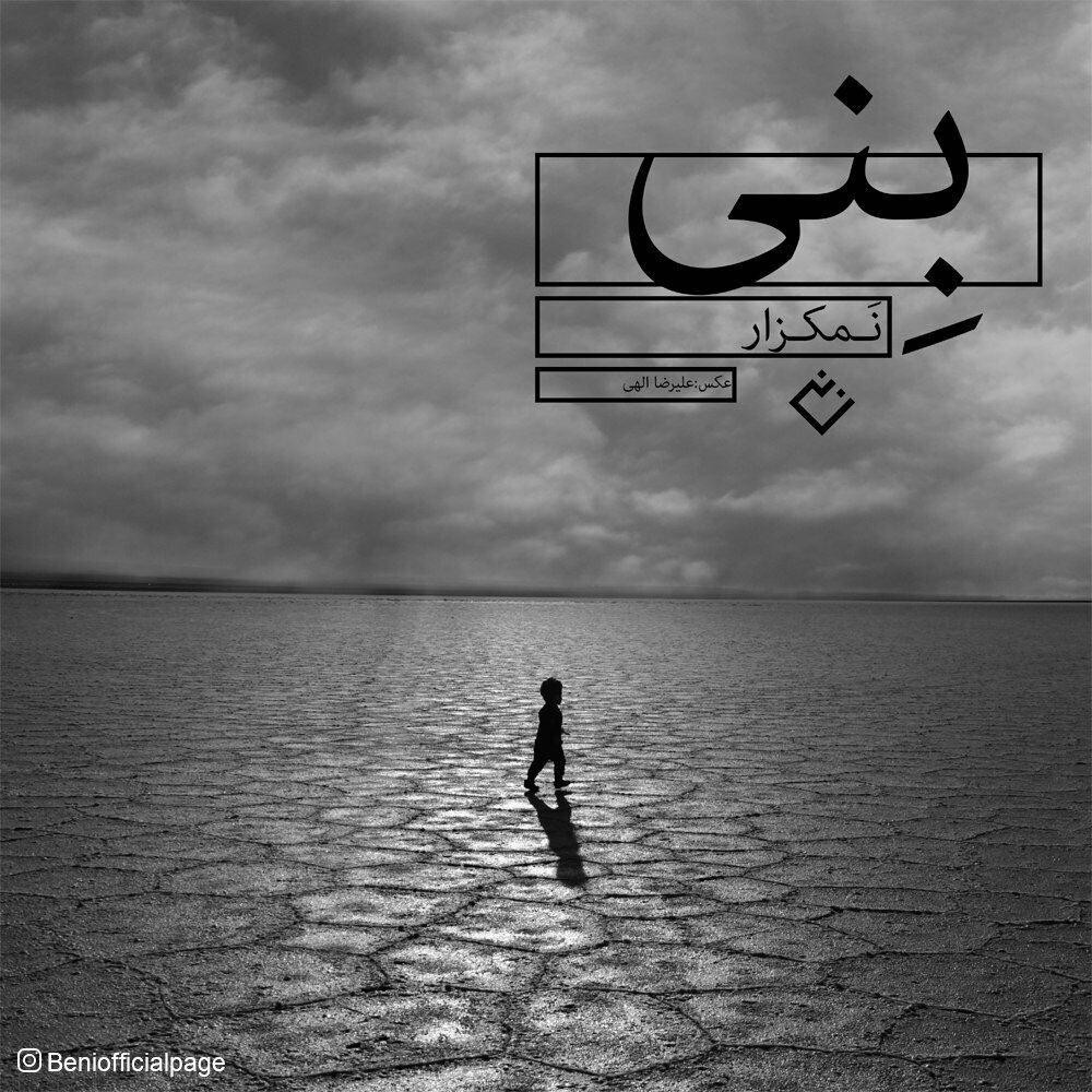 بنی نمک زار