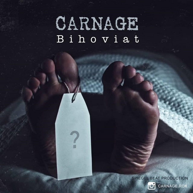 Carnage