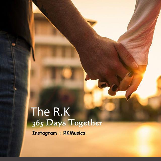 The R.K