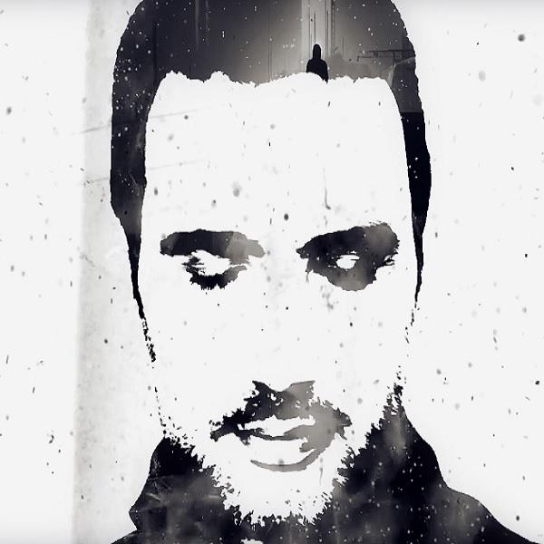 محمدرضا فروتن