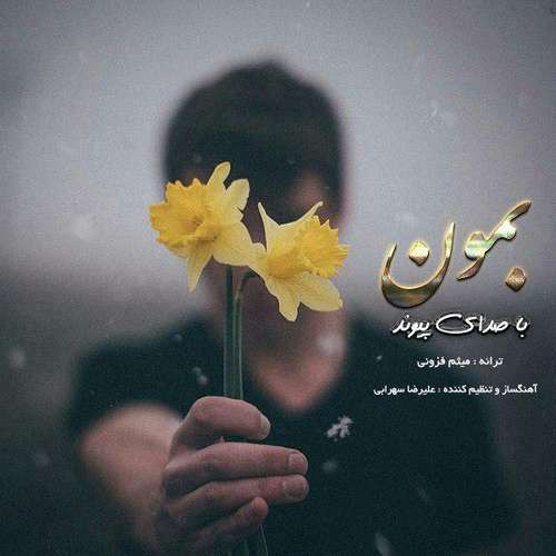 پیوند بمون