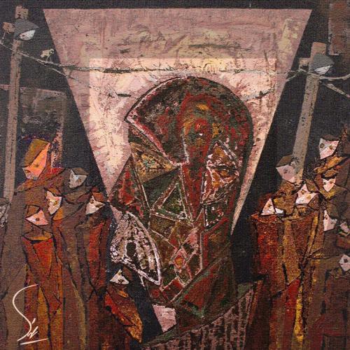 رامین امضا گزارش