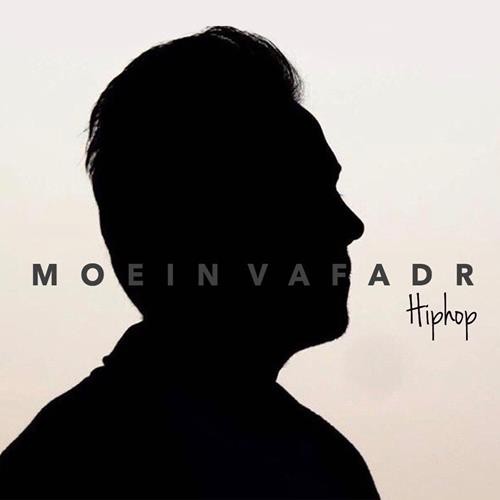 معین وفادار Hiphop