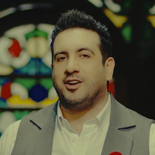 امید حاجیلی دخت شیرازی