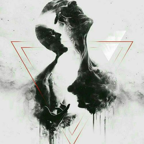 فرسا تک