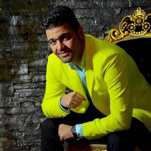 جلیل جهانی جونم