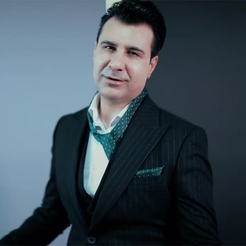 علی جهانیان