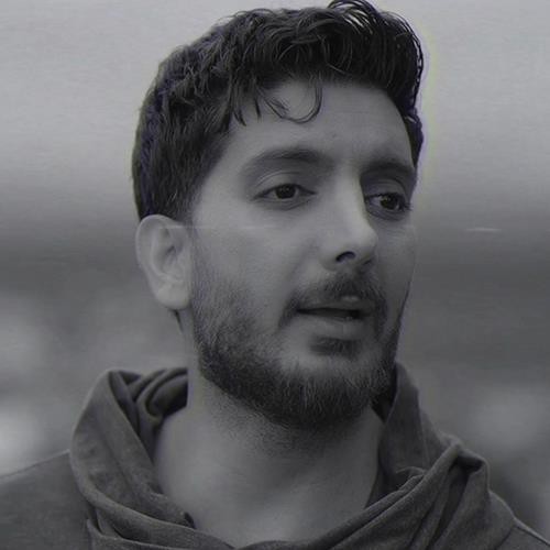 فرزاد فرزین جای تو خالیه (کلاب میکس)