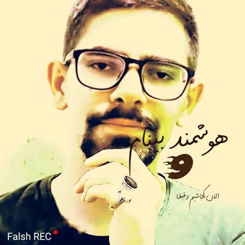 هوشمند بینام ۹ الان کجاشیم دقیقا
