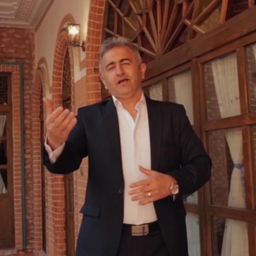مصطفی محمدی سیزده بدر