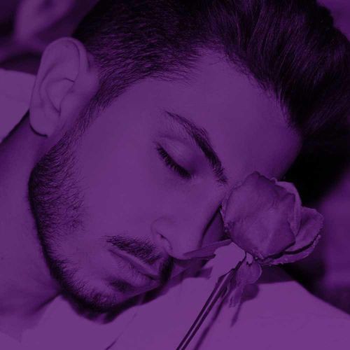 هورام لاو بیبی