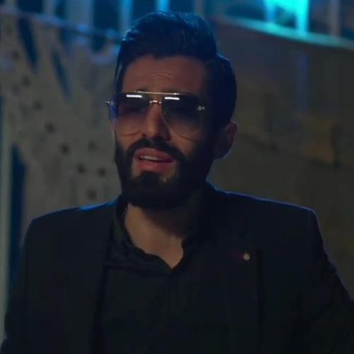 رضا ثقفی چند سال بگذره
