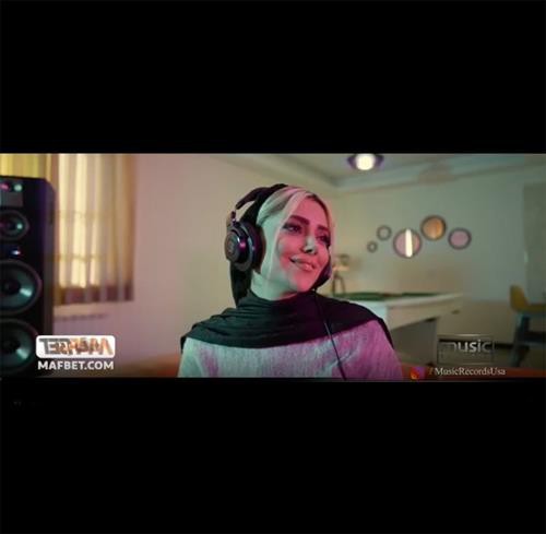 حامد هورام دلبر