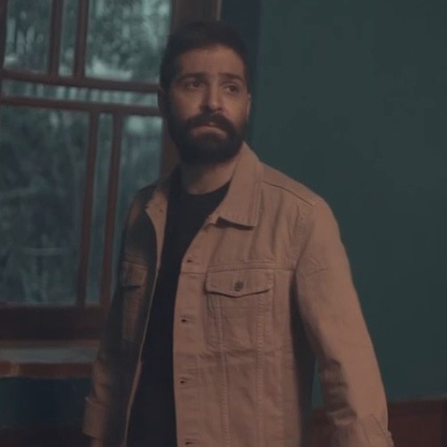 حمید هیراد تهران