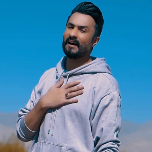 راغب شالیزار