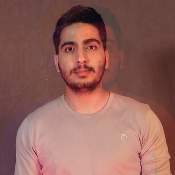 سینا جوکار ازت دورم