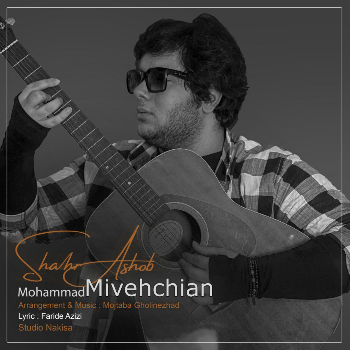 محمد میوه چیان شهر آشوب