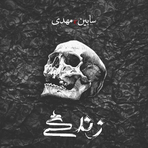 مصطفی سابین و مهدی فامیسول زندگی