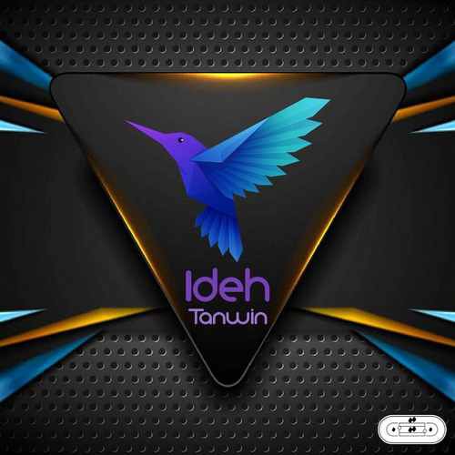 تنوین ایده