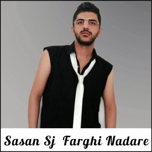 ساسان اس جی فرقی نداره