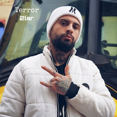 ترور دلار