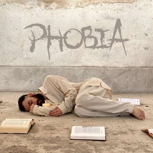 صابر پرندوار