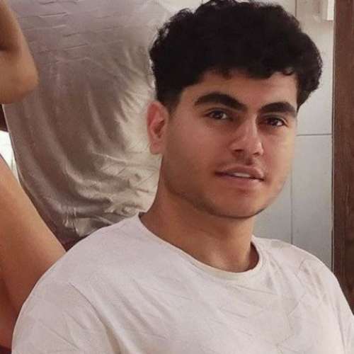 محمد فلاحی