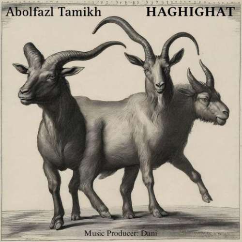 ابوالفضل تامیخ