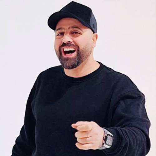 فتاح تراکتور