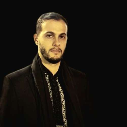 میلاد فرهنگی