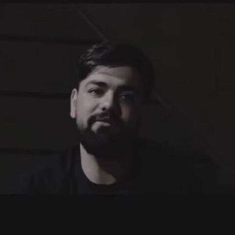 شهاب جمشیدی بی تو الف (پیانو ورژن)