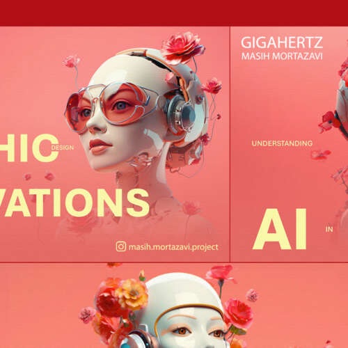 مسیح مرتضوی به نام گیگاهرتز (بی کلام)   مسیح مرتضوی به نام گیگاهرتز (بی کلام)