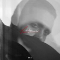 حامیم به نام قلبمو پس به من بده