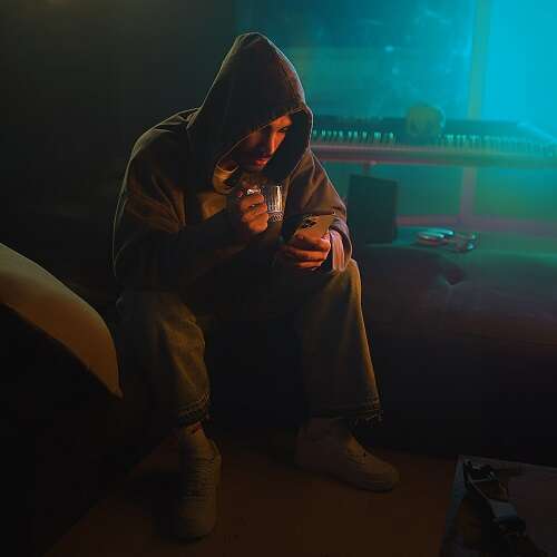 مهراد جم به نام به سلامت  