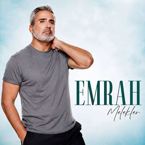 امراه