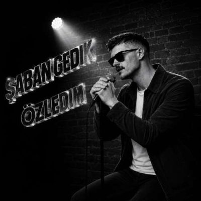 شعبان گدیک اوزلدیم