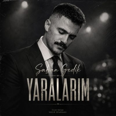 شعبان گدیک یارالاریم