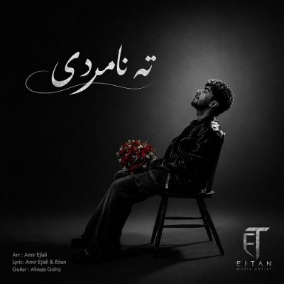 ایتان ته نامردی