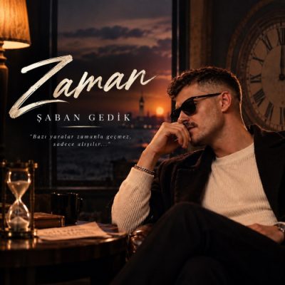 شعبان گدیک زامان